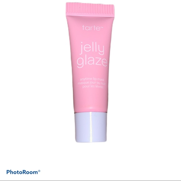 Makeup Bundle - Picture 6 of 7